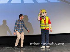 Edukacija o bezbednosti u saobraćaju za najmlađe i maturante u Požarevcu