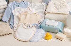 Tender za poklon pakete za 550 novorođenih beba u Požarevcu