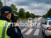 MUP: Otkriveno skoro 42.500 prekršaja za sedam dana