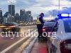 Vozio BMW 241 km/h gde je dozvoljeno 130