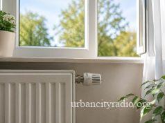 Radijatori u Požarevcu topli do nedelje