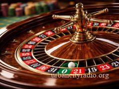 Koja je verovatnoća za 0 na ruletu i zašto kazina vole taj ishod?
