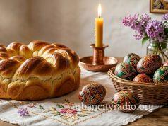 Vaskršnji utorak – najsrećniji dan u godini prema narodnom verovanju