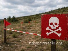 Vežbe Vojske Srbije sa bojnim sredstvima na poligonu „Mogila“