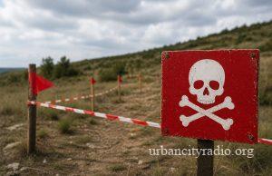 Vežbe Vojske Srbije sa bojnim sredstvima na poligonu „Mogila“