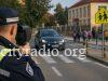 Za nedelju dana otkriveno 6.392 prekršaja u zonama osnovnih škola