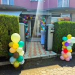 carobni kutak pozarevac
