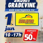 SAJAM GRADJEVINE_Izolator_ Instagram_ 2026