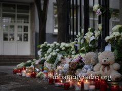 Tri godine od tragedije u OŠ „Vladislav Ribnikar“: Srbija se seća žrtava masovnih ubistava