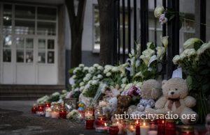 Tri godine od tragedije u OŠ „Vladislav Ribnikar“: Srbija se seća žrtava masovnih ubistava