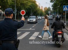 Pojačana kontrola saobraćaja od 18. do 31. maja