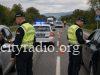Novi sistem saobraćajne policije: Provere, kazne i dokumentacija na licu mesta