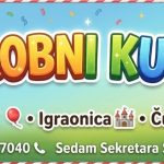 carobni kutak naslovna