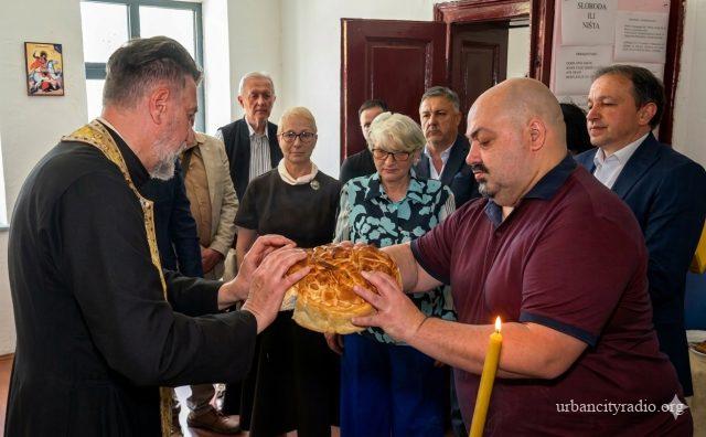 ds pozarevac djurdjevdan 2026