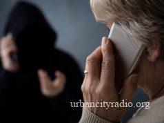 MUP upozorava na nove telefonske prevare