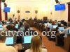 Požarevac završio 2025. godinu sa suficitom od više od 500 miliona dinara