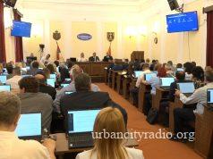 Rebalans budžeta u Požarevcu: Veća ulaganja u infrastrukturu, zdravstvo i kapitalne projekte