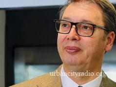 Vučić: Izbori između septembra i novembra, protesti su „kriminalni skupovi“
