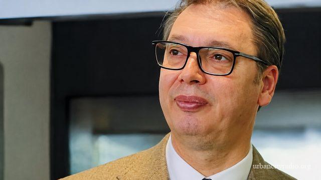 vucic pkc pozarevac ivana popovic