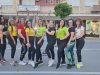 Zumbalice012 otvorile 11. turnir u basketu 3×3 u Požarevcu