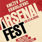 1778997246885-arsenal-fest-2026-2026-06-25-original