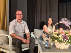 U Požarevcu održana tribina o zdravlju i prevenciji štetnih navika kod mladih