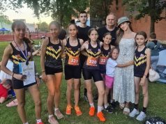 Maša Rajić peta na Balkanu, mladi doneli medalje