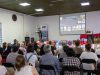 Zdravstvena edukacija u Požarevcu: Fokus na prevenciji i očuvanju zdravlja