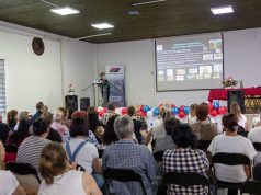 Zdravstvena edukacija u Požarevcu: Fokus na prevenciji i očuvanju zdravlja