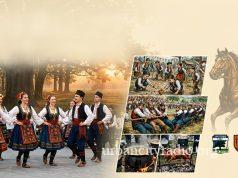 „Boj na Prugovu“ 13. i 14. juna okuplja ljubitelje tradicije i istorije