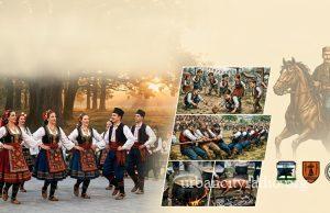 „Boj na Prugovu“ 13. i 14. juna okuplja ljubitelje tradicije i istorije