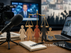 Poverenik uputio preporuku medijima za sprečavanje diskriminacije i govora mržnje