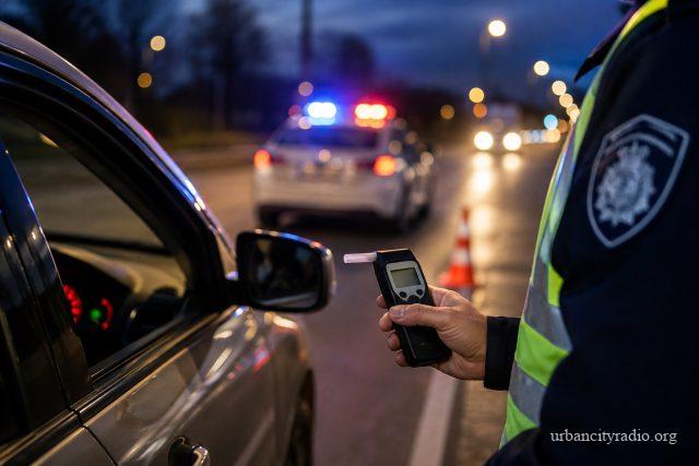 policija kontrola2