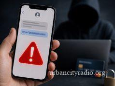 Nova SMS prevara u ime RFZO, građani da ne otvaraju sumnjive linkove