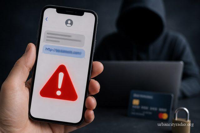 prevara rgzo policija