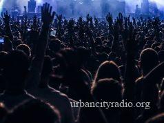“Born Slippy” odjekivao Arsenal Festom – Underworld priredio spektakl u Kragujevcu