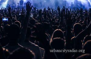 “Born Slippy” odjekivao Arsenal Festom – Underworld priredio spektakl u Kragujevcu