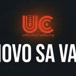 urban city ponovo sa vama