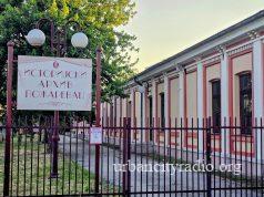 Delegacija Kineskog nacionalnog filmskog muzeja posetila Istorijski arhiv Požarevac