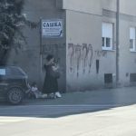 Zelengorska ulica jednosmerna