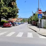 Nevesinjska jednosmerna