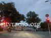 Požarevac: Oprez na raskrsnici Dunavske, Nemanjine i Jug Bogdanove
