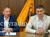 U Požarevcu predstavljeni rezultati istraživanja o rodnoj ravnopravnosti