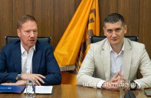 U Požarevcu predstavljeni rezultati istraživanja o rodnoj ravnopravnosti