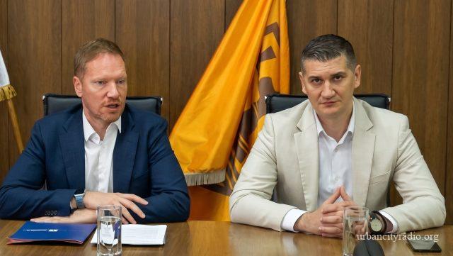 antonijevic i pavlovic 2026