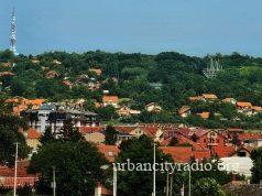 Sunčano i toplo u Braničevskom okrugu: U Požarevcu danas do 31 stepen