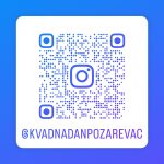 kvad na dan pozarevac instagram