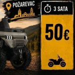 kvad na dan pozarevac naslovna