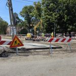 moravska radovi 1