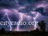 Na snazi narandžasti meteoalarm za Braničevski okrug